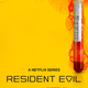 Imagen para el artículo titulado La nueva serie live action de Resident Evil llega en julio a Netflix